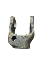 Load image into Gallery viewer, Dana 10-4-1183SX Steering Shaft End Yoke

