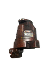 Load image into Gallery viewer, Rexroth A10V16DFR Piston Pump used 42010-96
