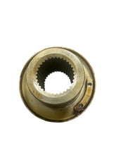 Load image into Gallery viewer, Mopar 2909667 End Yoke, Transfer Case 205, 2520-00-242-3371
