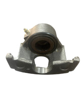 Load image into Gallery viewer, Allied Automotive 5243 Caliper 2530-01-249-3501

