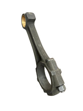 Load image into Gallery viewer, Navistar International 489301C91 Connecting Rod 2815-01-153-1617
