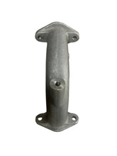 Load image into Gallery viewer, Detroit Diesel 5104581 Pipe Assy
