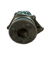 Load image into Gallery viewer, Detroit Diesel 23503881 Air Compressor Drive Series 60
