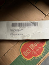 Load image into Gallery viewer, Fiat Allis 4060908-3 Injector, Fuel
