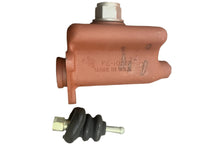 Load image into Gallery viewer, Baker 4W9686X2 Master Cylinder Replaces Case 3604AA
