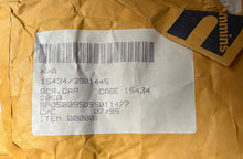 Load image into Gallery viewer, Cummins 3901445 Hexagon Flange Head Cap Screw Pack of 20
