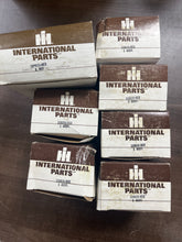 Load image into Gallery viewer, International Navistar 133272HE Bearing Sleeve, Set Main 3120-00-712-6447
