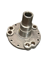 Load image into Gallery viewer, USATAC 8756527 Flange Assy, U-Joint 2520-00-679-9634
