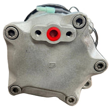 Load image into Gallery viewer, Car Care Parts R090321J Air Conditioning Compressor
