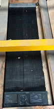 Load image into Gallery viewer, Caterpillar 3R4727 Core A Oil 3830-00-931-8012

