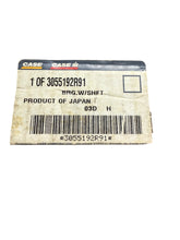 Load image into Gallery viewer, Case 3055192R91 Brg. w/Shaft

