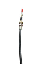 Load image into Gallery viewer, John Deere AW27924 Push-Pull Cable
