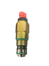 Load image into Gallery viewer, CUMMINS HILITE 3330602 FUEL CONTROL ACTUATOR
