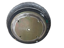 Load image into Gallery viewer, GOODYEAR 3B12-312 AIR BAG
