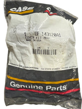 Load image into Gallery viewer, Case 143120A1 Cover Kit

