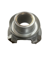 Load image into Gallery viewer, Spicer 5003558 End Yoke, SPL170
