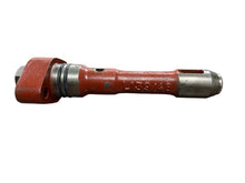 Load image into Gallery viewer, 085231 Starting Air Valve L139/48
