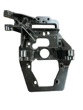 Load image into Gallery viewer, Mercruiser 44116-C07 Transom Assembly, Alpha One Gen I &amp; II
