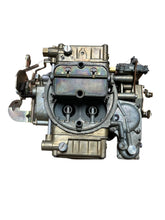 Load image into Gallery viewer, Navistar 454604C91 Carburetor Holly 4324-7
