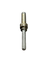 Load image into Gallery viewer, Textron Aerospace CR7311-10-10, MS90354-1010 Rivet, Blind Aircraft 5320-00-869-2196
