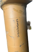 Load image into Gallery viewer, Manitou 08775 Steering Cylinder 200409171377
