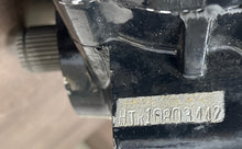 Load image into Gallery viewer, Joyner HTR10803442 UTV Differential
