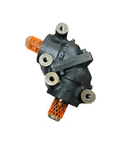 Load image into Gallery viewer, RH Shepard 7524553 Box Miter, Steering Amertek 310462, 2530-01-247-8445
