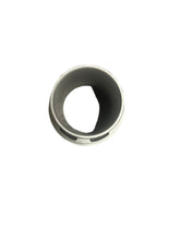 Load image into Gallery viewer, Trane LNR22 Cylinder Sleeve 4130-00-782-0725

