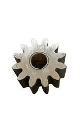 Load image into Gallery viewer, Detroit Diesel 5136798 Oil Pump Gear OEM
