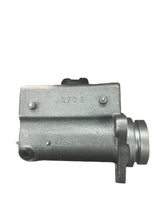 Load image into Gallery viewer, Ford A8QH2140A Master Cylinder 2530-00-391-3994
