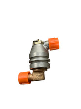 Load image into Gallery viewer, Boeing 69-54784-1 Swivel Assy, Aircraft
