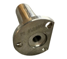 Load image into Gallery viewer, Military 180086 Bushing, Valve Stem 2825-00-491-7221
