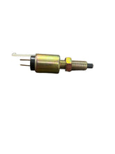 Load image into Gallery viewer, Borg Warner S686 Stop Light Switch
