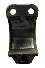 Load image into Gallery viewer, Quicksilver/Mercury Marine 850030F Used Yoke, Bottom
