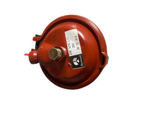 Load image into Gallery viewer, Rockwell Z50-3276-L-12-S Chamber, Air Brake
