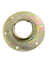 Load image into Gallery viewer, USATAC 10908877 Filler Neck 2910-00-457-1952

