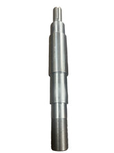Load image into Gallery viewer, Gorman-Rupp 13187 Shaft Shouldered 3040-01-169-8676 OshKosh 2AF287
