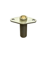 Load image into Gallery viewer, Boeing ST3M590-4-1-250 Pin, Quick Release 5340-01-097-9601
