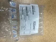 Load image into Gallery viewer, ROSEMOUNT 23239-08 REPLACEMENT SENSOR
