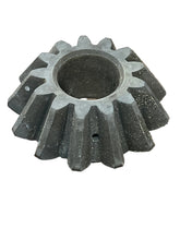 Load image into Gallery viewer, New Holland 81820244 Gear Ford Tractor C9NN-4215-A
