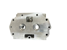 Load image into Gallery viewer, 8924545 - Detroit Diesel - Blower End Plate
