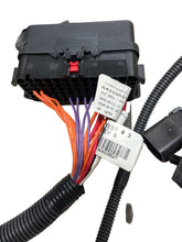 Load image into Gallery viewer, CNH Harness 84315527 for New Holland L223, L225, L230 Skidsteer 84424526
