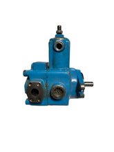 Load image into Gallery viewer, Continental Hydraulics PVR15-15B3L-RF-0-5-F Used Variable Vane Pump
