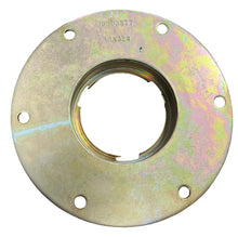 Load image into Gallery viewer, USATAC 10908877 Filler Neck 2910-00-457-1952
