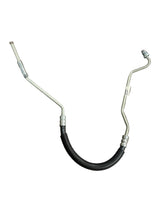 Load image into Gallery viewer, Carquest 36506 Power Steering Hose
