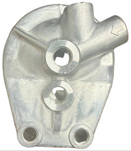 Load image into Gallery viewer, Isuzu 1-13212-108-0 Cover, Upr, Fuel

