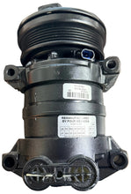 Load image into Gallery viewer, Car Quest 251283 Air Conditioning Compressor Four Seasons 57950
