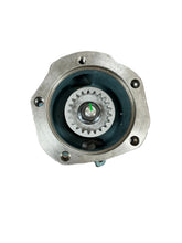 Load image into Gallery viewer, Detroit Diesel 23503881 Air Compressor Drive Series 60
