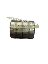Load image into Gallery viewer, McGill MR 18 N DS Machine Matched race needle bearing
