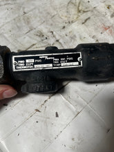 Load image into Gallery viewer, Spirax CH-6G Valve PMO 300PSIG, TMA 400f
